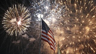 USA ohňostroj 1140px (SITA/AP)